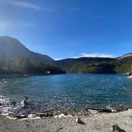 Apartamento Apart7 *