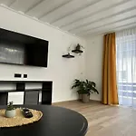 Apartment Apart7 *